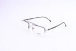 Unisex Fashion Eyeglasses- 193 - Image 2
