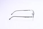 Unisex Fashion Eyeglasses- 193 - Image 4