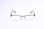 Eyeglasses-61634