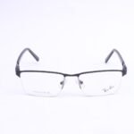 Eyeglasses-61634