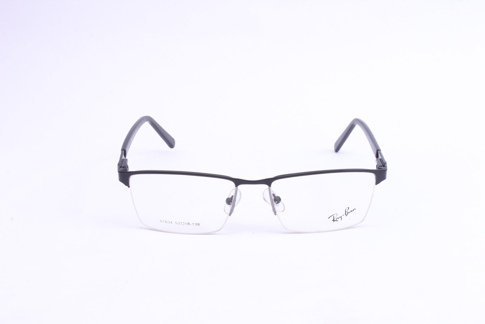 IMG_7576-scaled-1.jpg Eyeglasses-61634 - Image 1