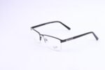 Eyeglasses-61634 - Image 3