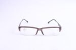 Half Frame Sheet Eyeglasses- 196
