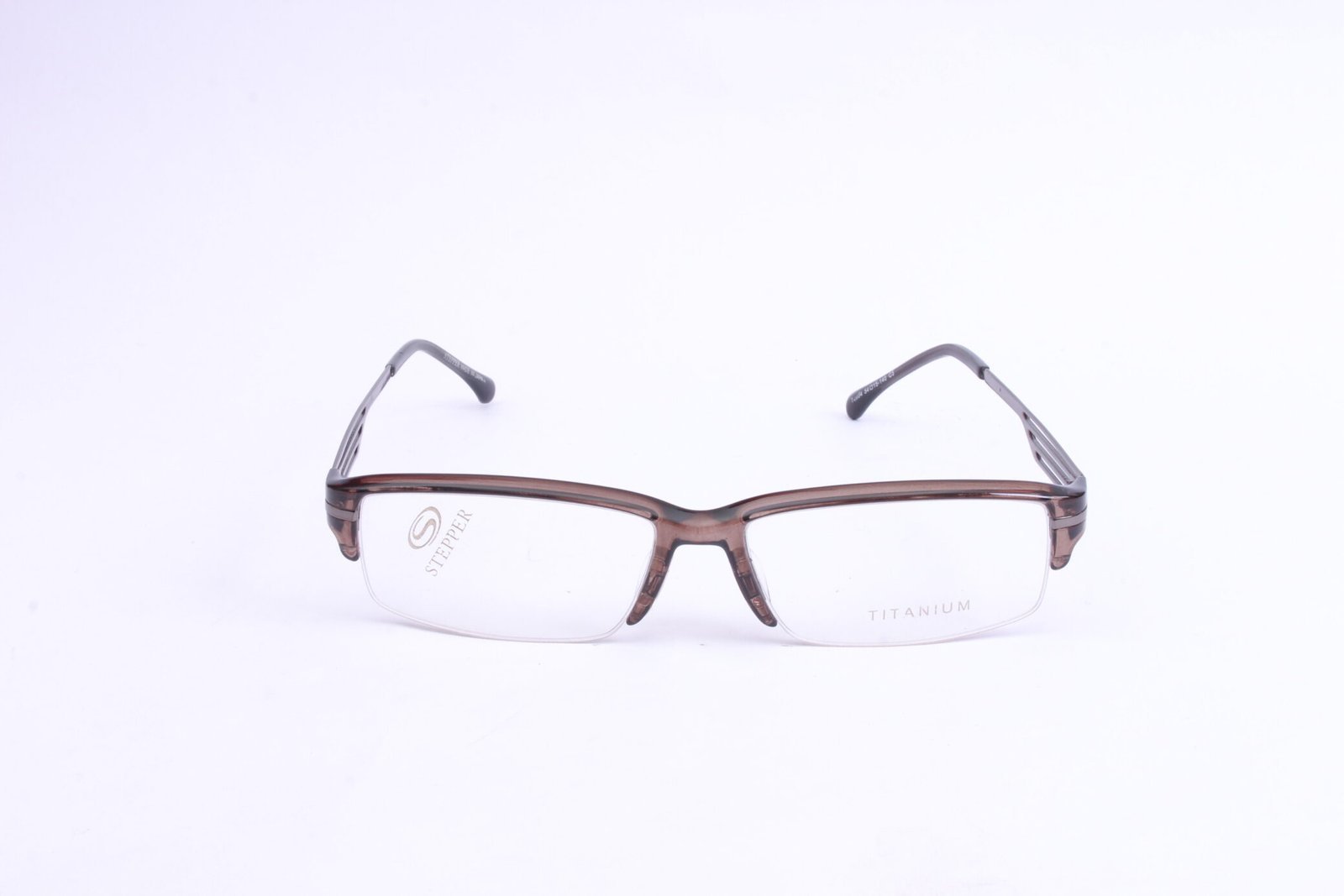 IMG_7584-scaled-1.jpg Half Frame Sheet Eyeglasses- 196 - Image 1