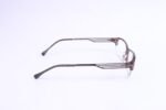 Half Frame Sheet Eyeglasses- 196 - Image 4