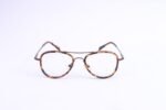 Tremdy Aviator Eyeglasses For Everyone- RB6336