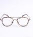 Optikers.pk - Optikers.pk Pakistan