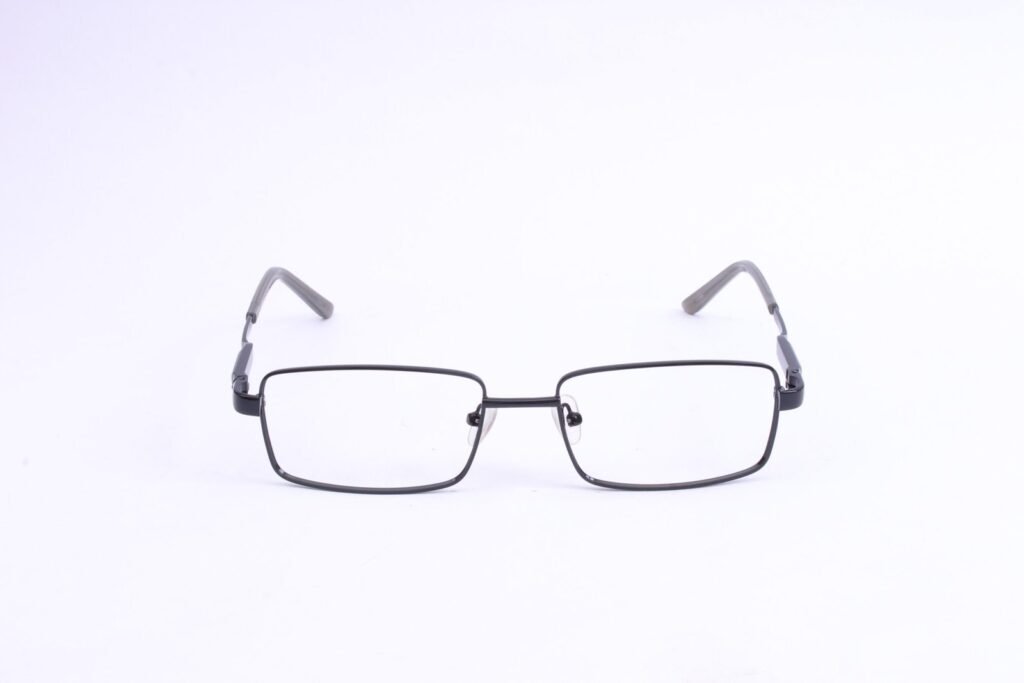 Optikers.pk - Optikers.pk Pakistan