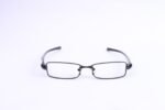 Stylish Eyeglasses For Everyone-3805