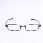 Stylish Eyeglasses For Everyone-3805