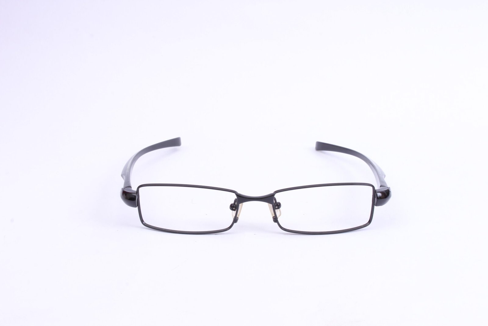 IMG_7605-scaled-1.jpg Stylish Eyeglasses For Everyone-3805 - Image 1