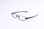 Stylish Eyeglasses For Everyone-3805 - Image 2