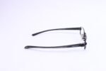 Stylish Eyeglasses For Everyone-3805 - Image 4