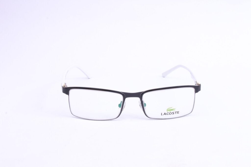 Optikers.pk - Optikers.pk Pakistan