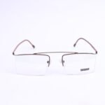 Unisex Fashion Eyeglasses- 201