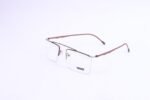 Unisex Fashion Eyeglasses- 201 - Image 3