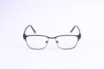 Stylish women's Cat Eye Eyeglasses- 61656