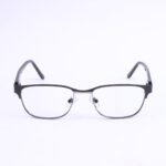 Stylish women's Cat Eye Eyeglasses- 61656