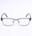Optikers.pk - Optikers.pk Pakistan