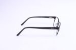 Stylish women's Cat Eye Eyeglasses- 61656 - Image 4