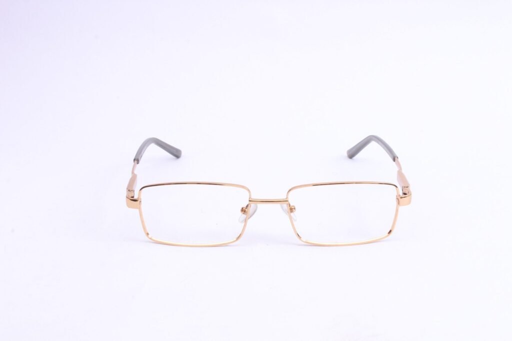 Optikers.pk - Optikers.pk Pakistan