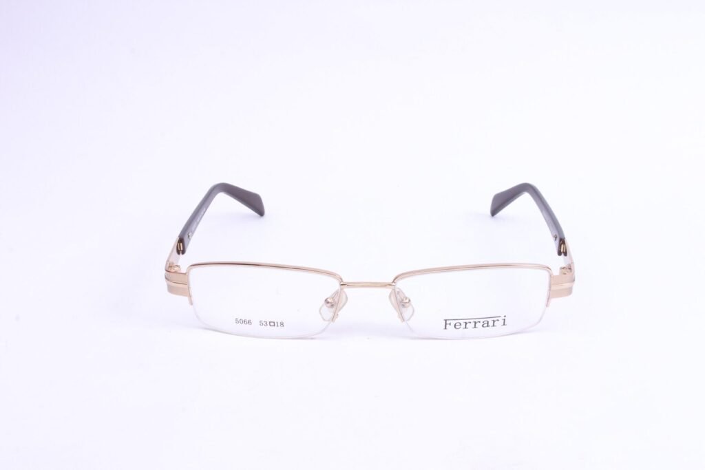Optikers.pk - Optikers.pk Pakistan