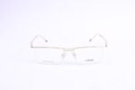 Sil Sophisticated Half Frames Eyeglasses- 8704 - Image 3