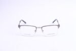 Empo ARM Half Frame EyeGlasses- 61686 - Image 2