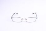 Sil Full Frame Lightweight Eyeglasses- L2732