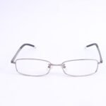 Sil Full Frame Lightweight Eyeglasses- L2732