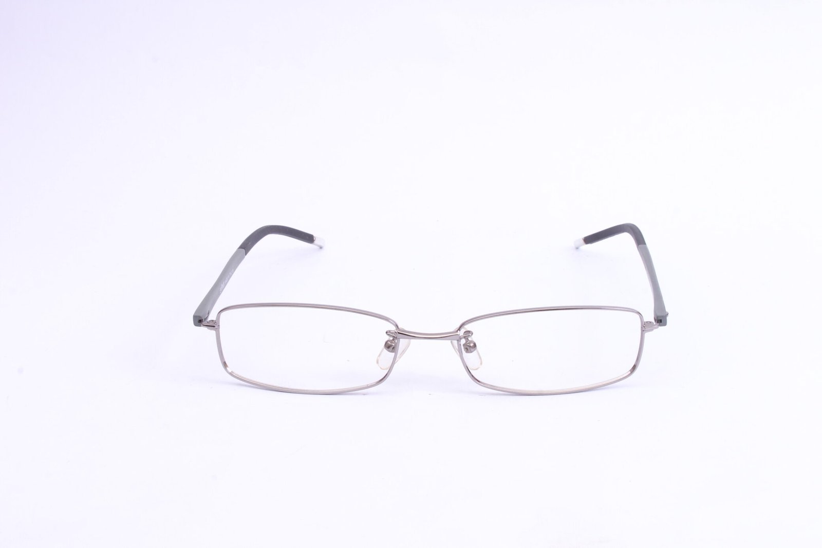 IMG_7698-3-scaled-1.jpg Sil Full Frame Lightweight Eyeglasses- L2732 - Image 1