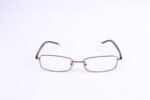 Sil Full Frame Lightweight Eyeglasses- L2732 - Image 2