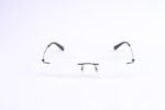 RB Rimless Eyeglasses- 8689