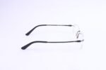 RB Rimless Eyeglasses- 8689 - Image 4
