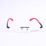 Tommy Hilfigar EyeGlasses- 2023