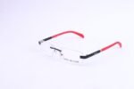 Tommy Hilfigar EyeGlasses- 2023 - Image 3