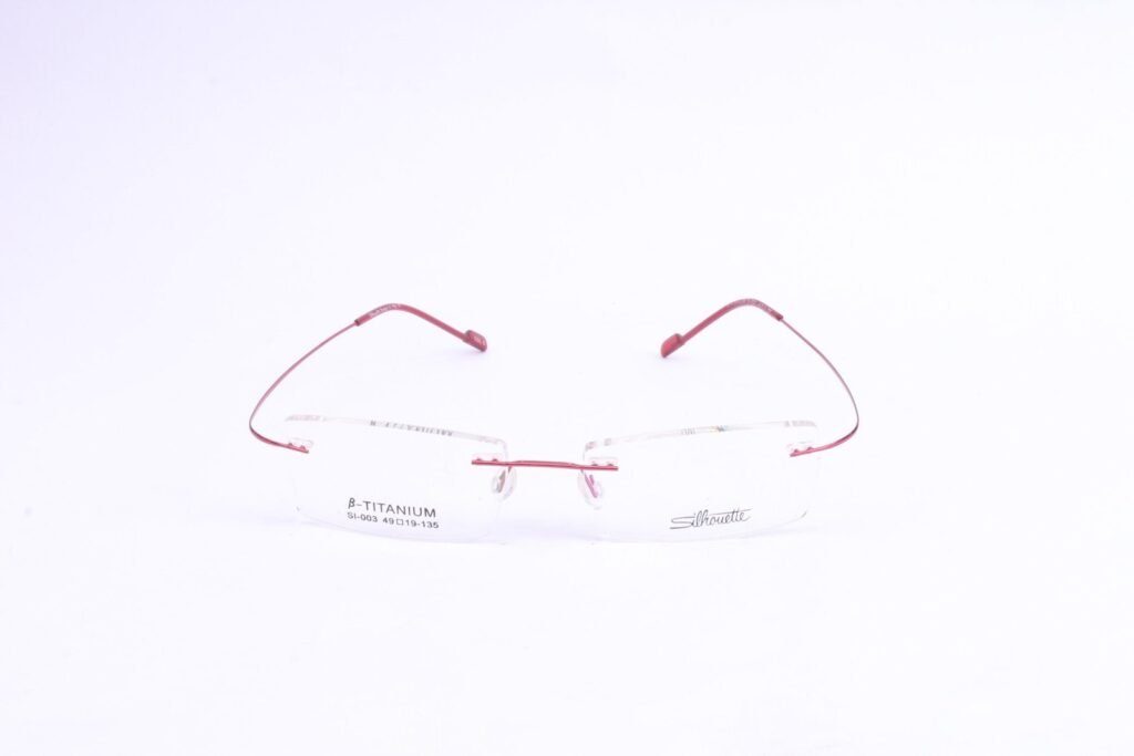 Optikers.pk - Optikers.pk Pakistan