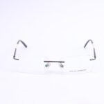 DG Rimless EyeGlasses- 3811