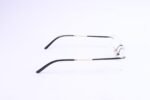 DG Rimless EyeGlasses- 3811 - Image 4
