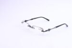 VonDitch Under Rimless EyeGlasses-13078 - Image 2