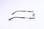 VonDitch Under Rimless EyeGlasses-13078 - Image 4