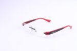 Tag Rimless EyeGlasses- 3352 - Image 2