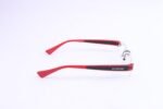 Tag Rimless EyeGlasses- 3352 - Image 4