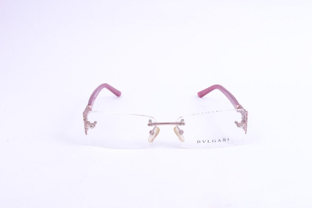 Optikers.pk - Optikers.pk Pakistan