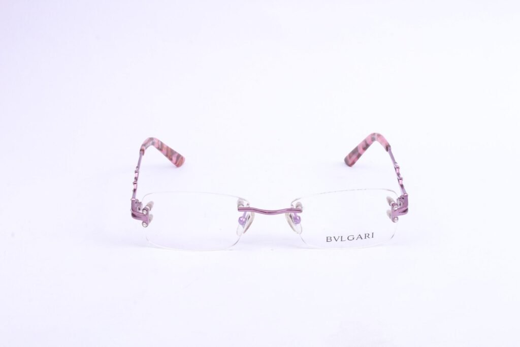 Optikers.pk - Optikers.pk Pakistan