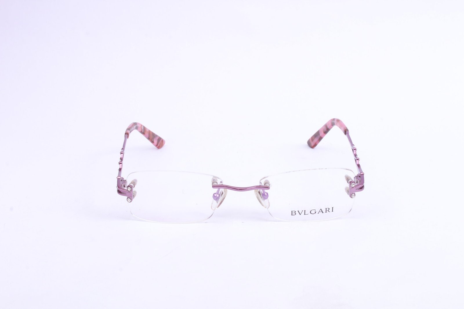 IMG_7780-scaled-1.jpg Bvl Rimless EyeGlasses For Women-4089 - Image 1