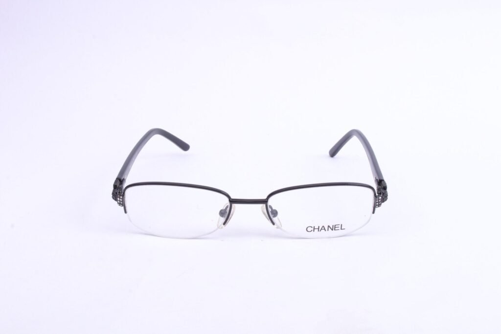 Optikers.pk - Optikers.pk Pakistan