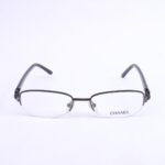 Chl Women's Designer Eyeglasses-6314