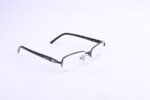 Chl Women's Designer Eyeglasses-6314 - Image 3