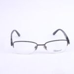 Chopd Women's Designer Eyeglasses- VCH867